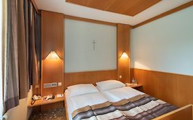 Hotel Gasthof Seeland